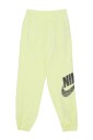 dance-fleece-lightweight-tracksuit-pants