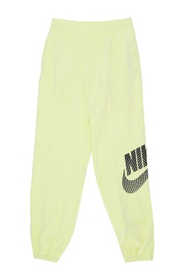 dance-fleece-lightweight-tracksuit-pants