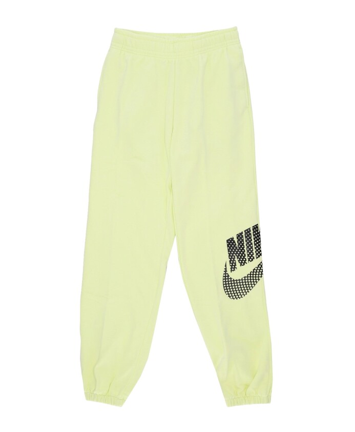 dance-fleece-lightweight-tracksuit-pants