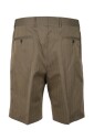 shorts-bermuda-lin-coton