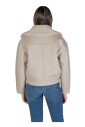 bonded-jacket-for-women