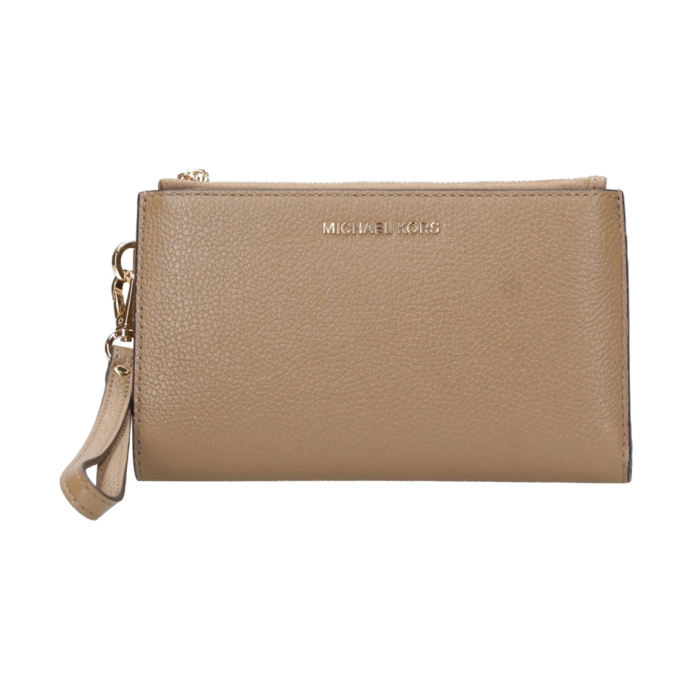 Accessories > Wallets & Cardholders - - Michael Kors - Modalova