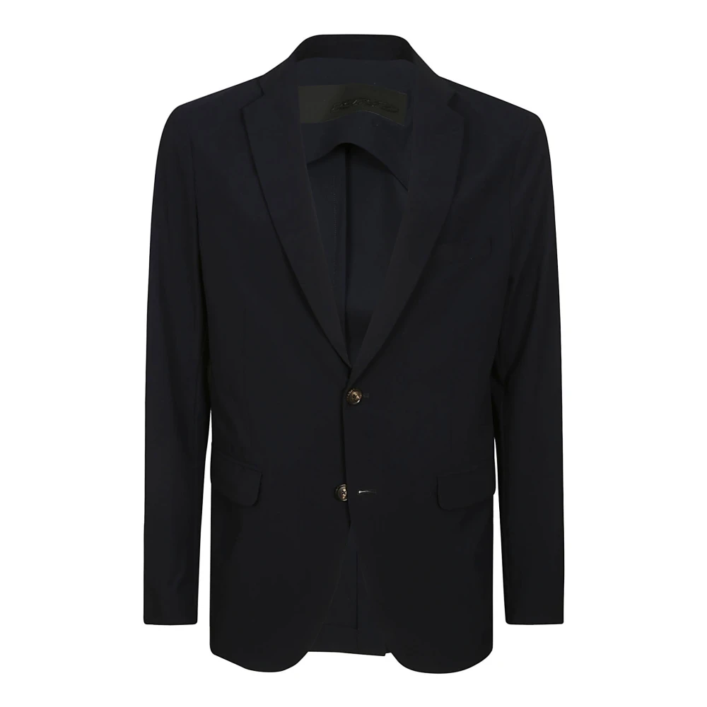 RRD - Jackets > Blazers - Black - RRD - Modalova
