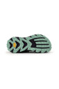 sneakers-legeres-avec-semelle-vibram