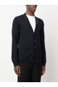 rockstud-untitled-cardigan