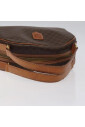 pre-owned-cuir-sacs-main
