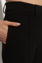 pantalon-dalgety