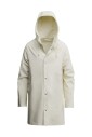 impermeable-leger