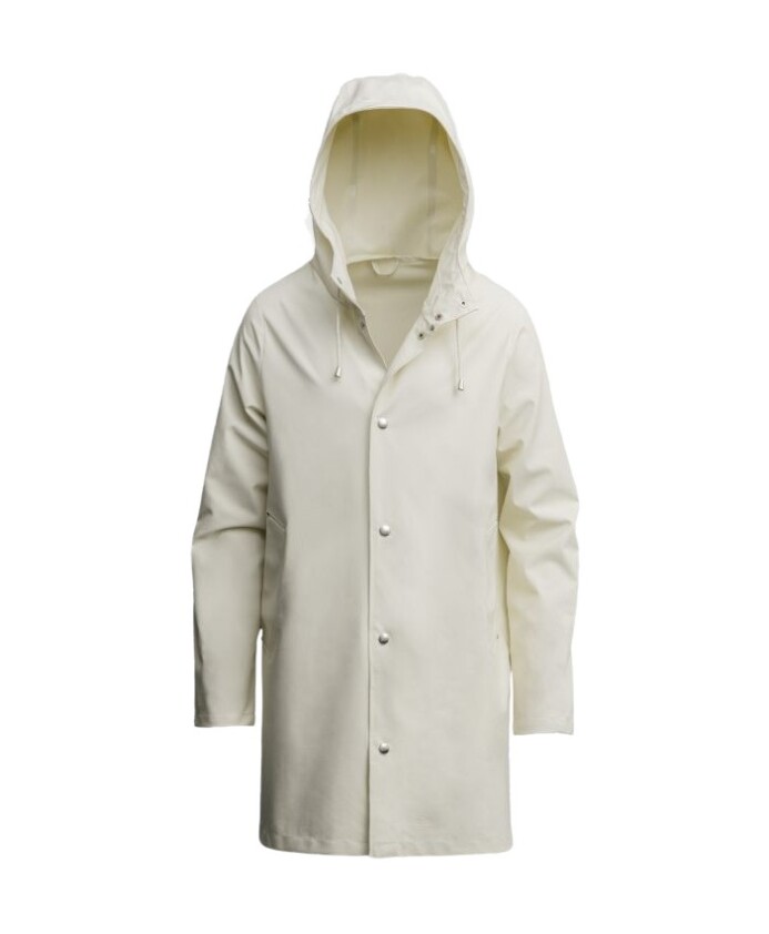 impermeable-leger