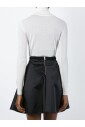 turtleneck-trui