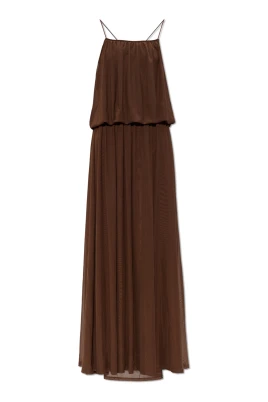 Gzsamera Dress