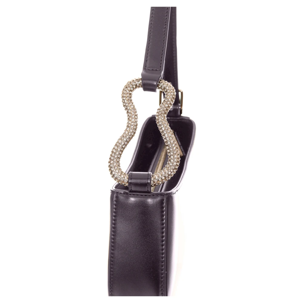 Chiara Ferragni Collection Chiara Ferragni Tassen Purple Dames