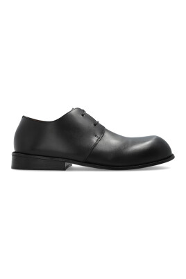 leather-shoes-muso
