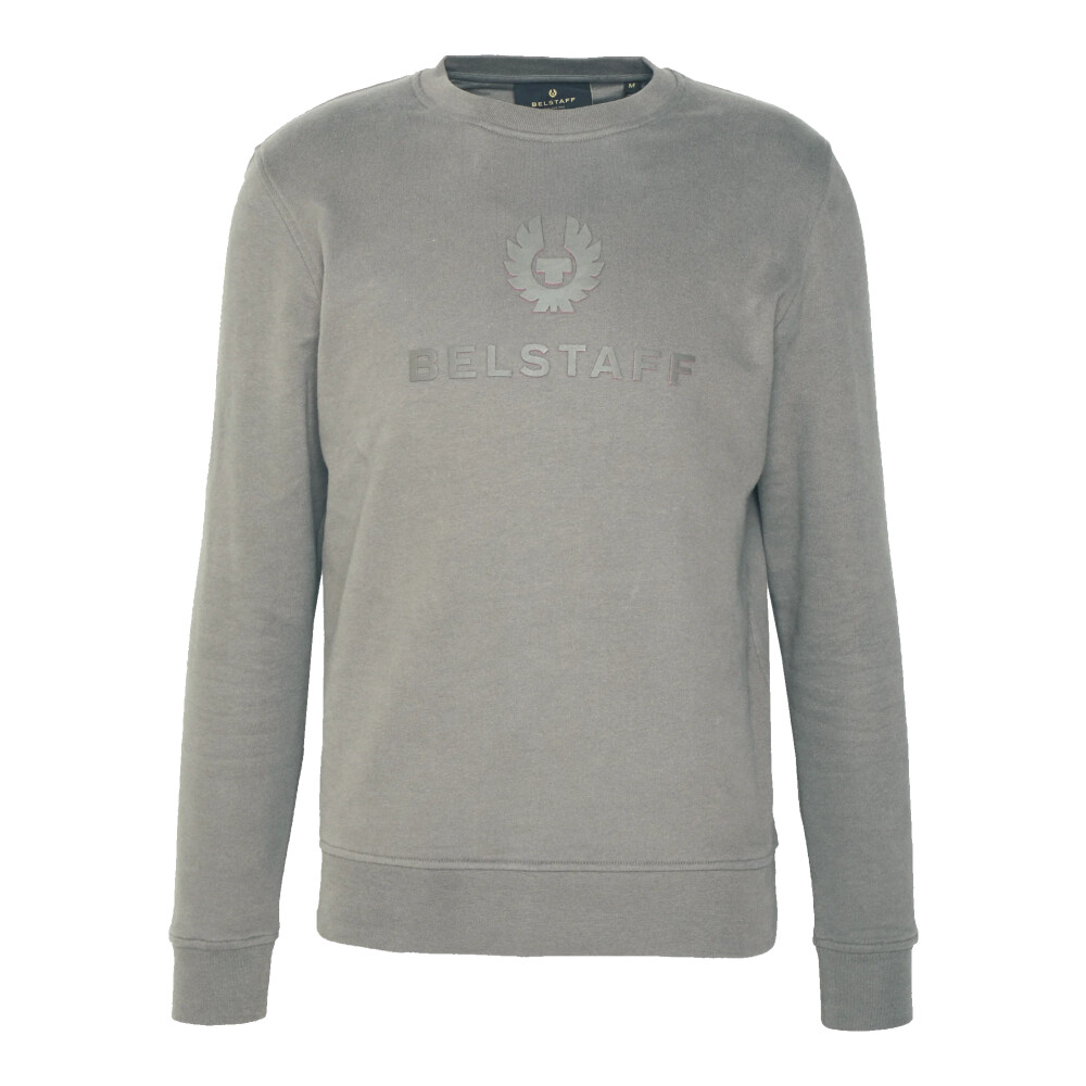 Belstaff churchill 2024 sweatshirt