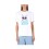 t-shirt-decontracte-en-coton
