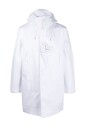 witte-metropolis-logo-patch-hoodiejas