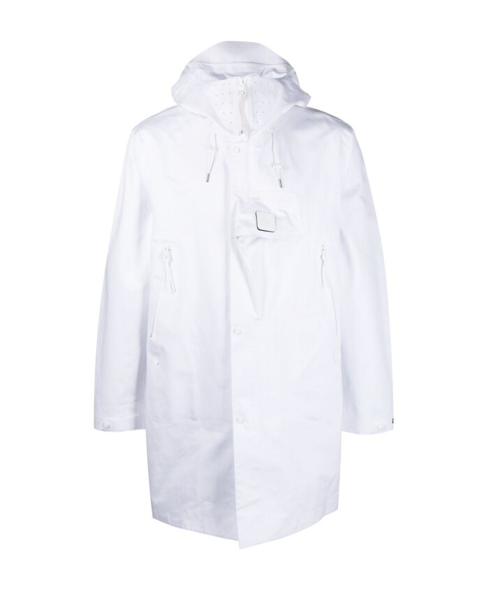 witte-metropolis-logo-patch-hoodiejas