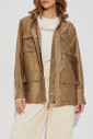 veste-agax