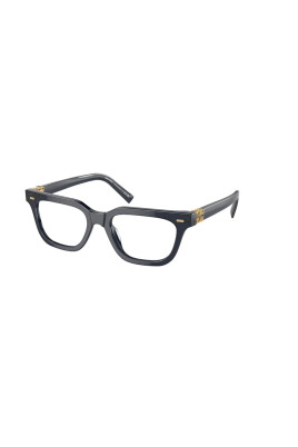 blue-sunglasses-model-07xv-08q1o1