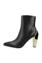 gem-bootie-bottines-a-talons