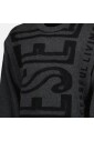k-floyd-wool-sweater
