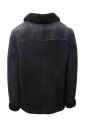 shearling-jacket-damon-model-for-men