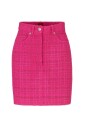 jupe-tendance