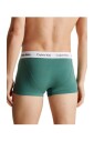 pack-de-boxers-en-coton-stretch-multicolore
