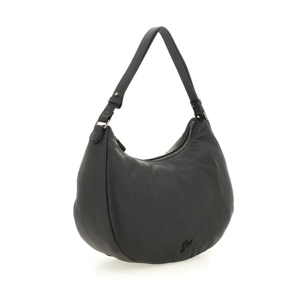 Gabs Stijlvolle Maite Handtas Black Dames