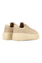 sneakers-en-mousse-a-memoire-avec-semelle-eva
