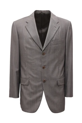 4273/009 A5230 Jacket