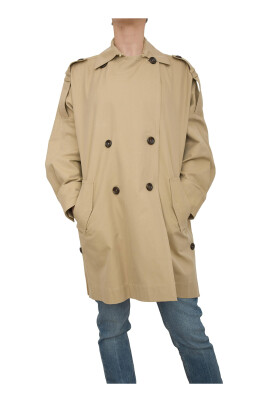 beige-coat