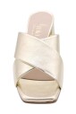 mules-elegantes-avec-sudeten