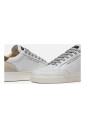 white-leather-sneaker-with-cream-details