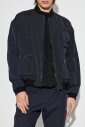 bomber