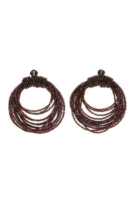 boucles-doreilles-elegantes-pour-un-look-chic