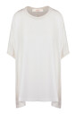 tshirt-en-soie-avec-details-coteles