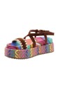 sway-sandal