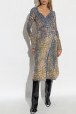 robe-a-liens-m-sofocle