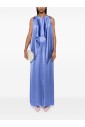 oca-jumpsuit