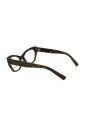 cat-eye-glasses-model-3385