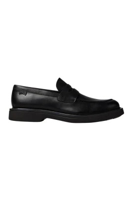 Dean Moccasin