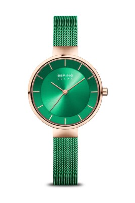 damklocka-charity-31-mm-safirglas-5-atm-sol-slim-design-armband-milanese-14631-charity