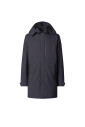 padded-coat-sam