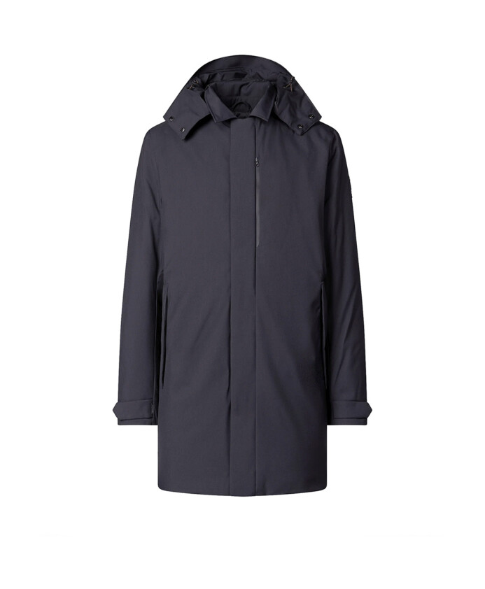 padded-coat-sam