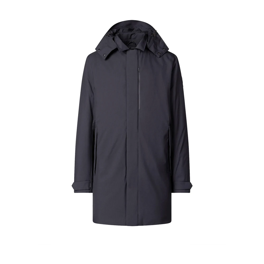 Coats > Parkas - - Save The Duck - Modalova