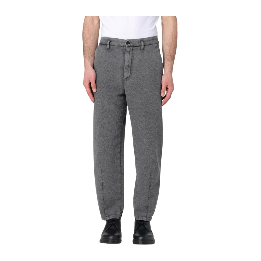 Trousers > Straight Trousers - - Barena Venezia - Modalova