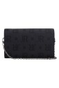 wallets-cardholders