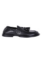mocassin-classique-en-cuir
