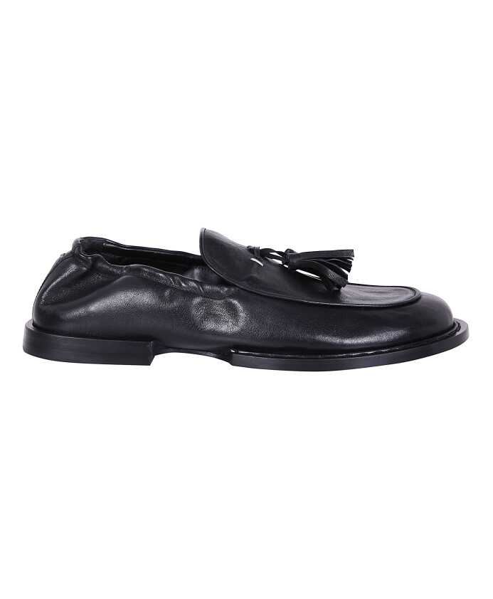 mocassin-classique-en-cuir